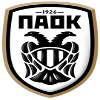 PAOK沙朗歷基女足首發(fā)陣容
