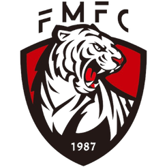 虎門(mén)首發(fā)陣容