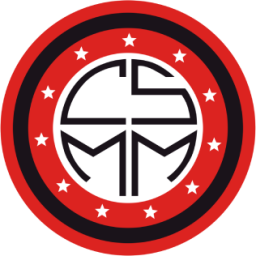 米拉瑪米西奧內(nèi)斯首發(fā)陣容