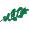 EIF?？思{斯首發(fā)陣容
