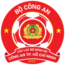 胡志明市公安首發(fā)陣容
