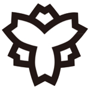 日本體育大學女足首發(fā)陣容
