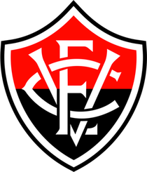 維多利亞青年隊(duì)首發(fā)陣容