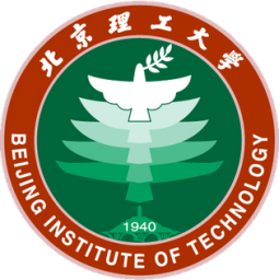北京理工首發(fā)陣容