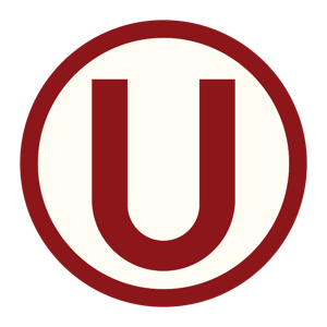 秘魯體育大學(xué)首發(fā)陣容