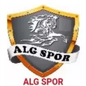 ALG 士邦女足首發(fā)陣容