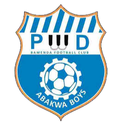 PWD巴門達首發(fā)陣容