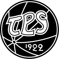 TPS土爾庫首發(fā)陣容