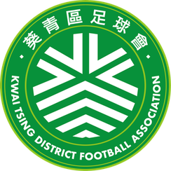 葵青首發(fā)陣容