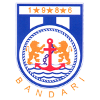班得瑞首發(fā)陣容