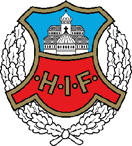 赫爾辛堡首發(fā)陣容