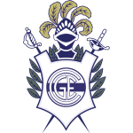 甘拿斯亞LP后備隊首發(fā)陣容