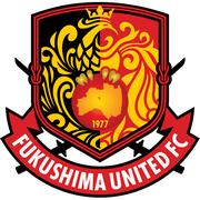 福島聯(lián)隊(duì)首發(fā)陣容