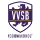 VVSB首發(fā)陣容