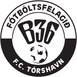 B36托爾斯港首發(fā)陣容