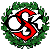 厄勒布魯首發(fā)陣容