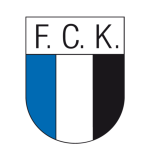 FC 庫(kù)夫施泰因首發(fā)陣容