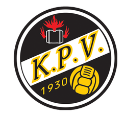 KPV科高拉首發(fā)陣容