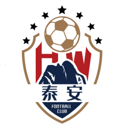 泰安天貺首發(fā)陣容