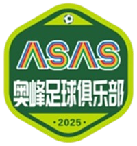 張家口奧峰首發(fā)陣容