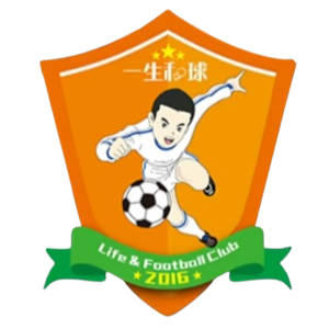 北京一生和球首發(fā)陣容