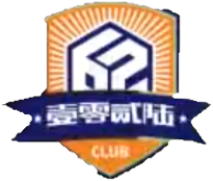 廈門飛鷺首發(fā)陣容