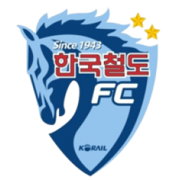 仁川地鐵首發(fā)陣容