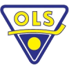 OLS奧陸首發(fā)陣容