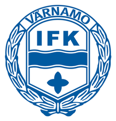 IFK瓦納默首發(fā)陣容