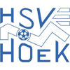 HSV胡克首發(fā)陣容