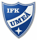 IFK于默奧首發(fā)陣容