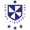 圣馬田大學(xué)首發(fā)陣容
