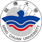 銘傳大學(xué)首發(fā)陣容
