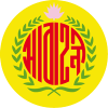 阿壩漢尼度哈卡首發(fā)陣容