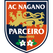AC長野帕塞羅首發(fā)陣容