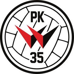 PK35萬(wàn)塔首發(fā)陣容