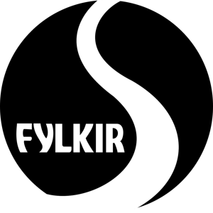 費(fèi)基爾首發(fā)陣容