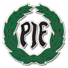 PIF帕拉寧首發(fā)陣容