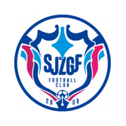 石家莊功夫U20首發(fā)陣容