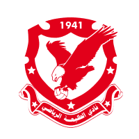 塔雷亞首發(fā)陣容