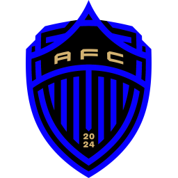 奧克蘭FC首發(fā)陣容