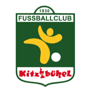基茨比厄爾首發(fā)陣容