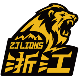 廣廈首發(fā)陣容
