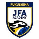 日本足協(xié)學院福島女足首發(fā)陣容