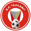 KF格尼拉內(nèi)首發(fā)陣容
