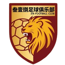 四川叁壹捌重龍首發(fā)陣容
