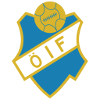 奧斯達(dá)U21首發(fā)陣容