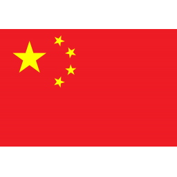 中國女足首發(fā)陣容