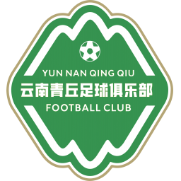 云南青丘首發(fā)陣容