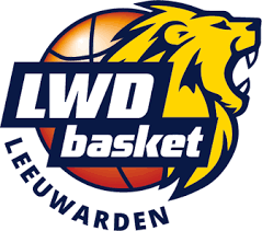 LWD籃球首發(fā)陣容